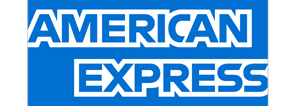 American Express